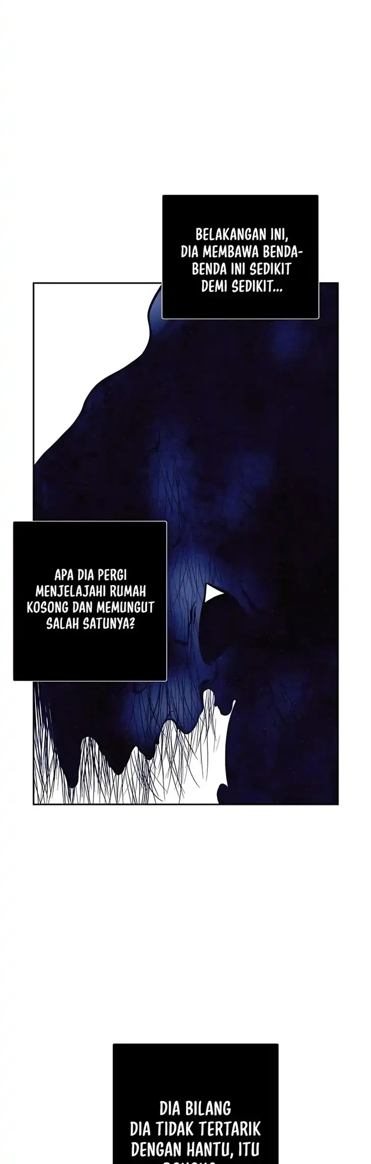 Chapter 11 - halaman 58