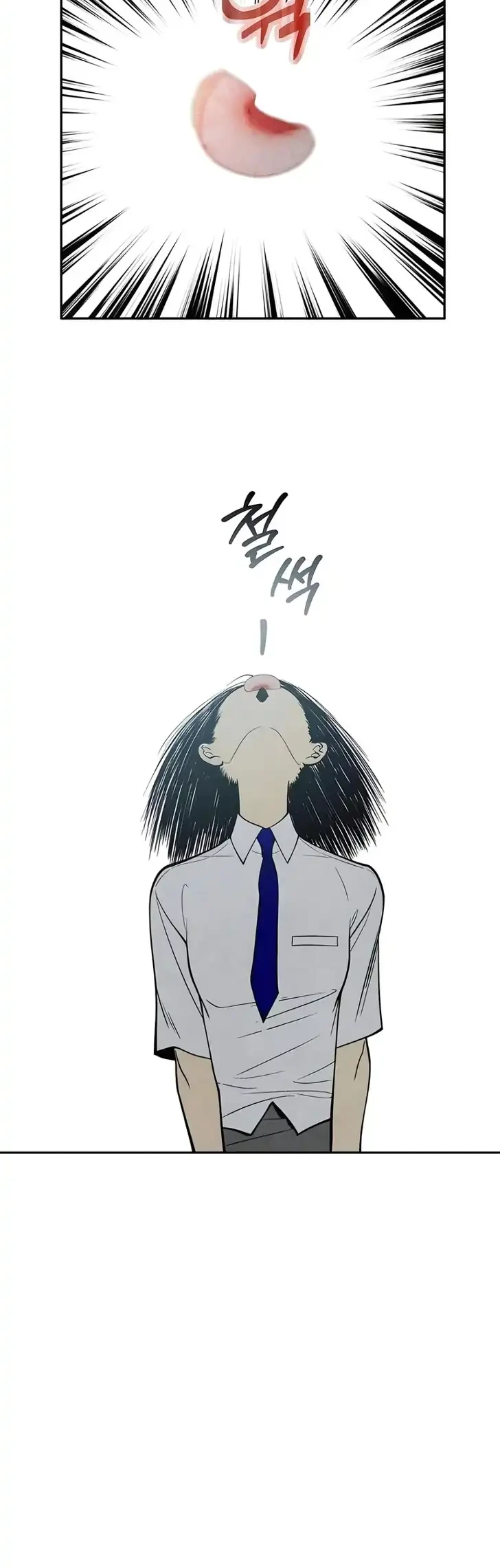 Chapter 11 - halaman 4
