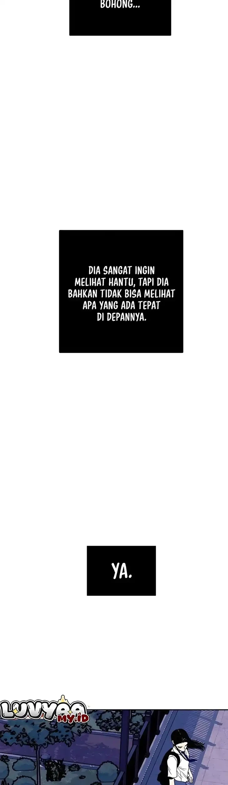 Chapter 11 - halaman 59