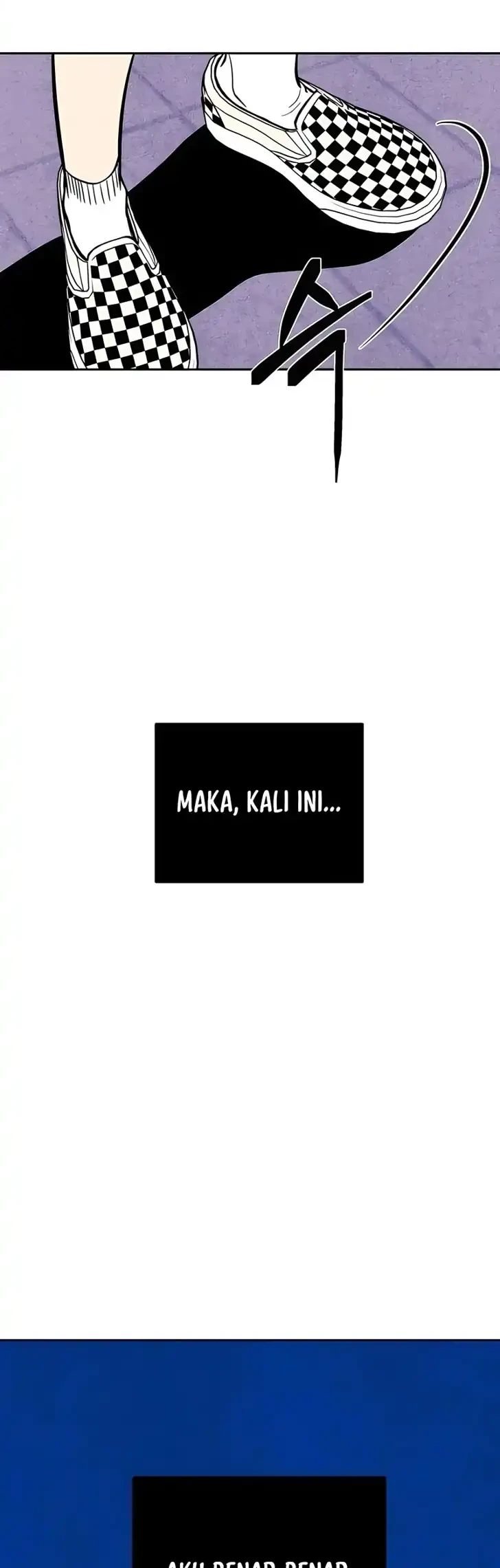 Chapter 11 - halaman 64