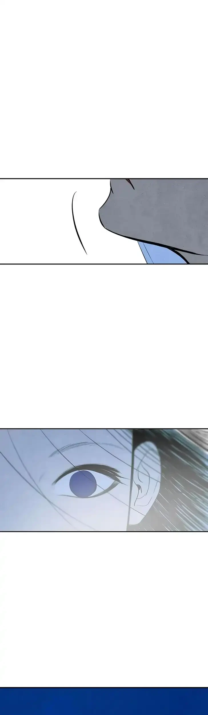 Chapter 11 - halaman 68
