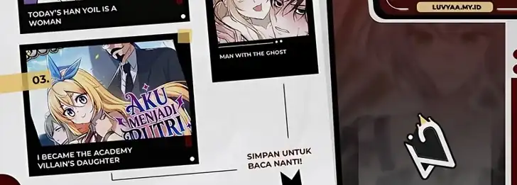 Chapter 11 - halaman 74