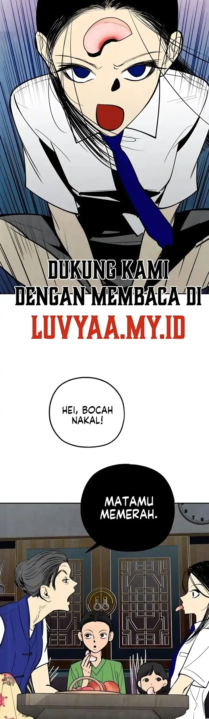 Chapter 11 - halaman 6