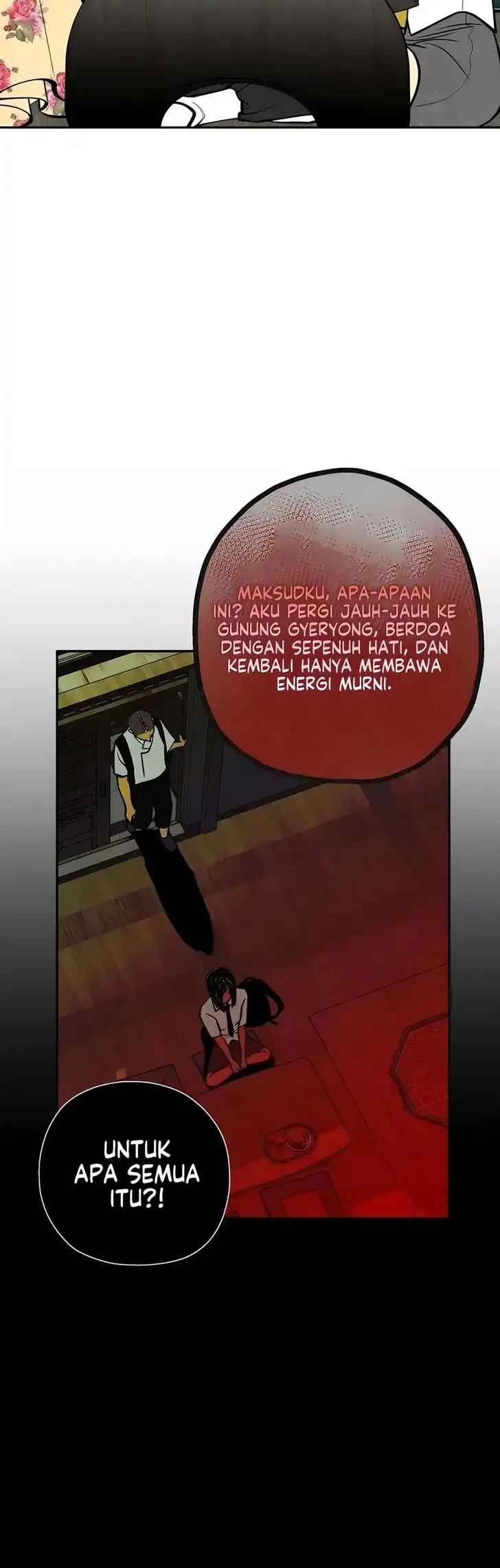 Chapter 11 - halaman 7