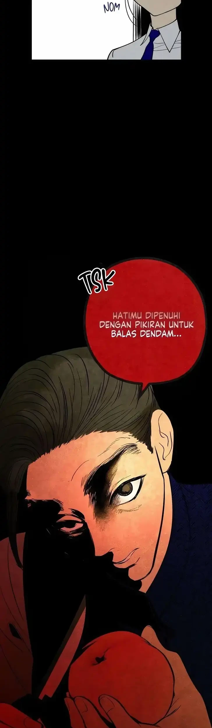 Chapter 11 - halaman 9