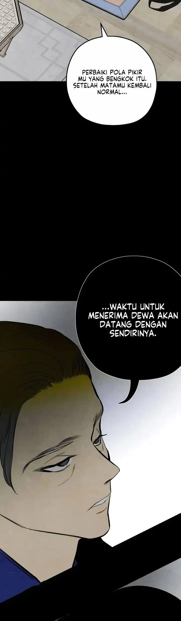 Chapter 11 - halaman 12