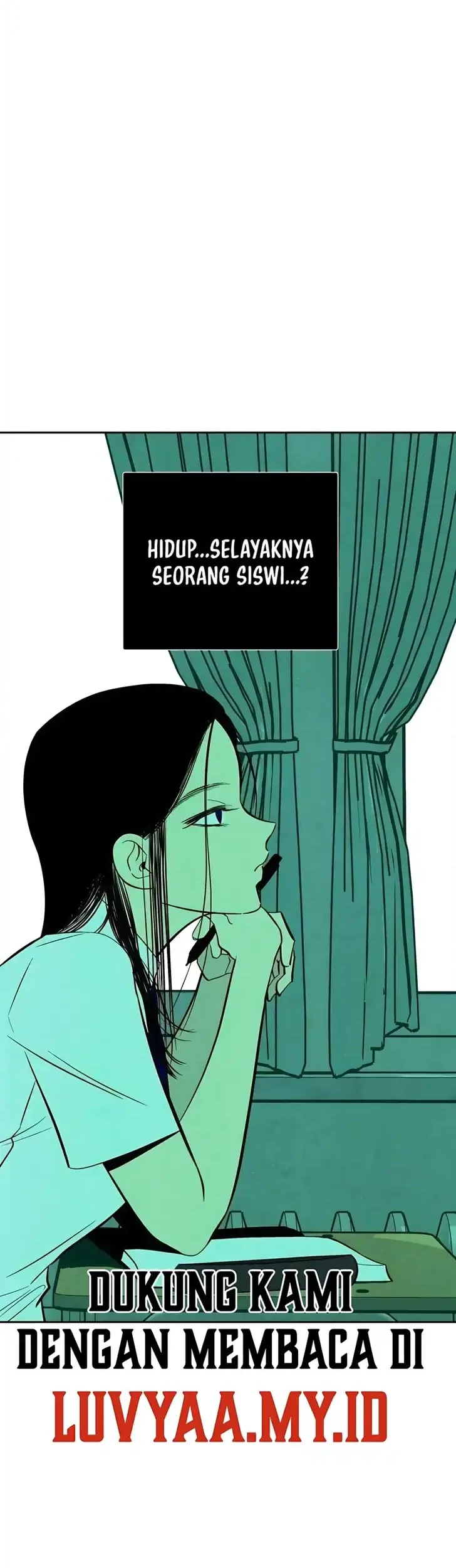 Chapter 11 - halaman 15