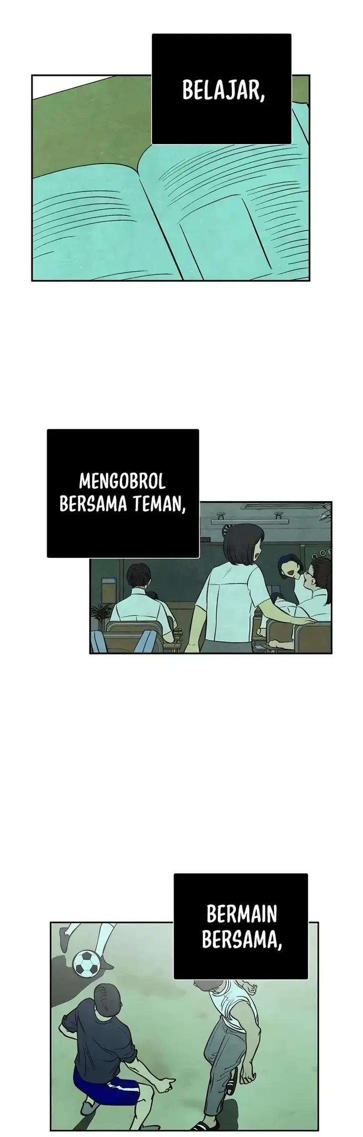 Chapter 11 - halaman 16