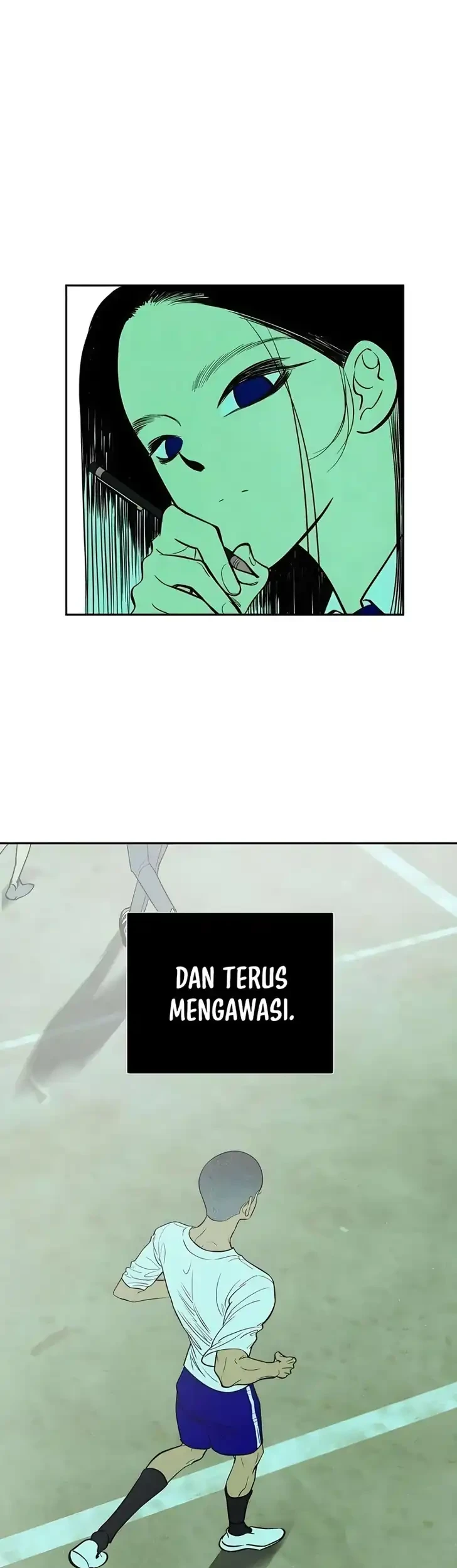 Chapter 11 - halaman 17
