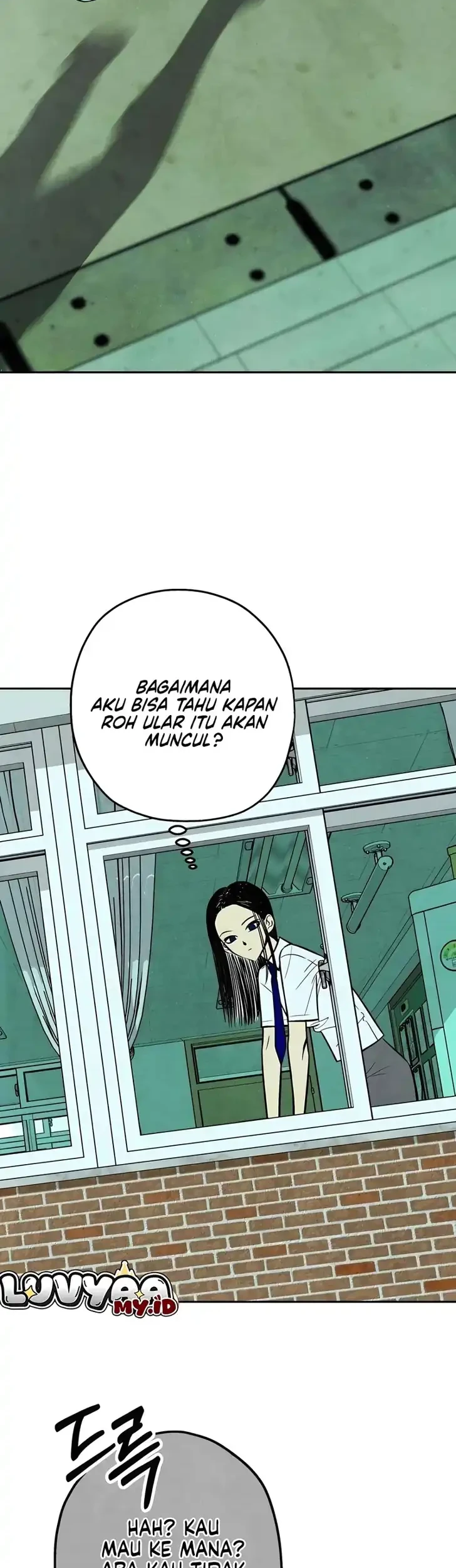Chapter 11 - halaman 18