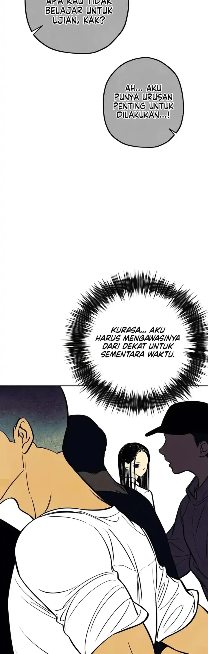 Chapter 11 - halaman 19