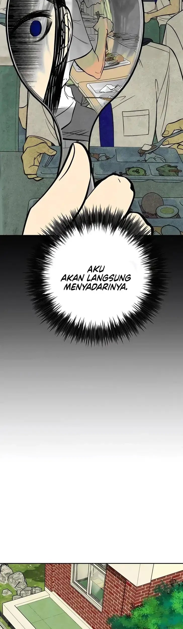 Chapter 11 - halaman 21