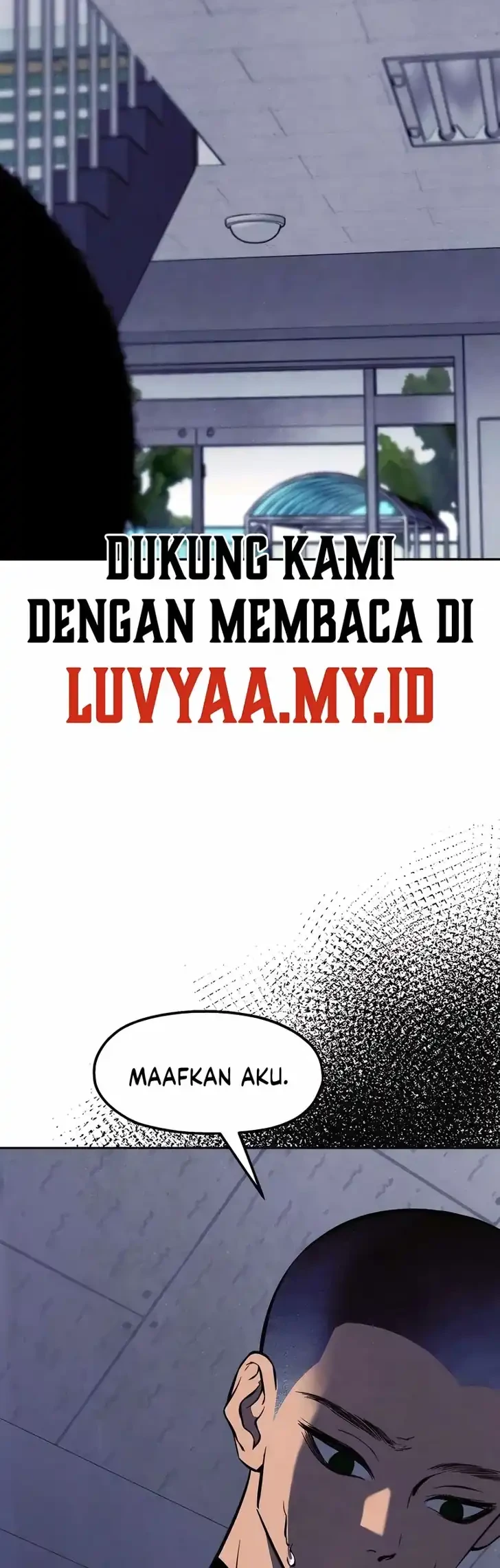 Chapter 11 - halaman 25