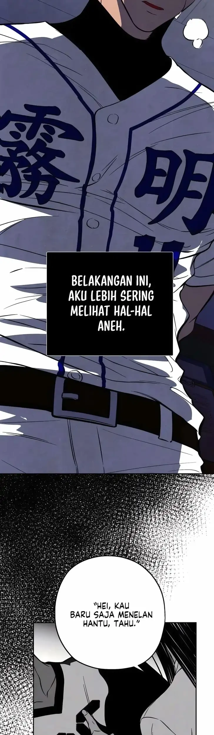Chapter 11 - halaman 26