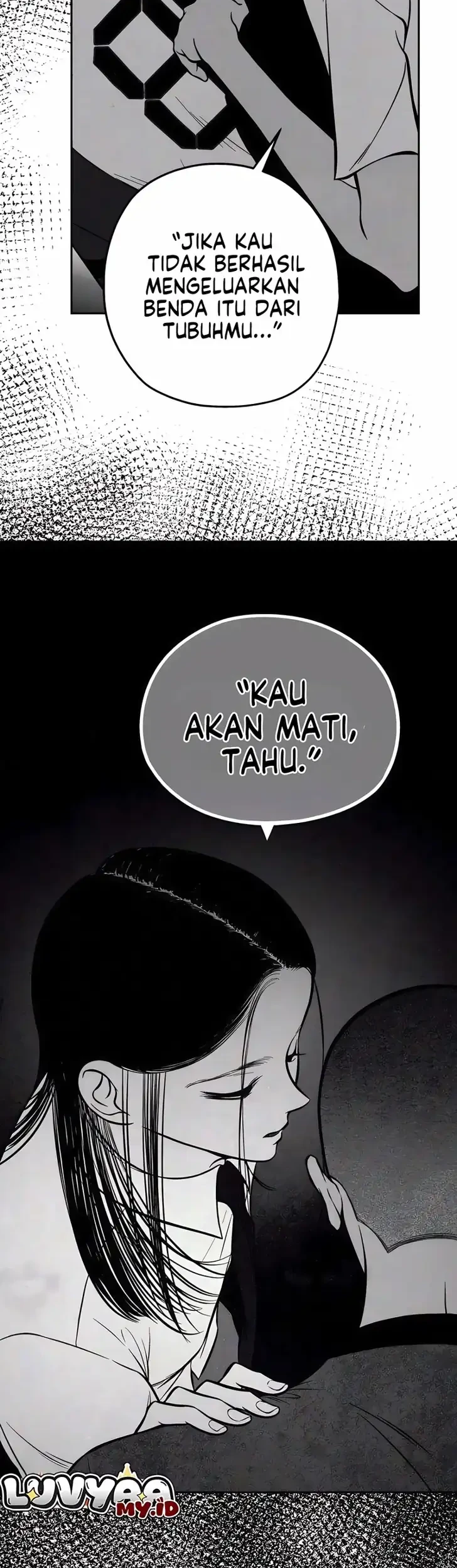 Chapter 11 - halaman 27