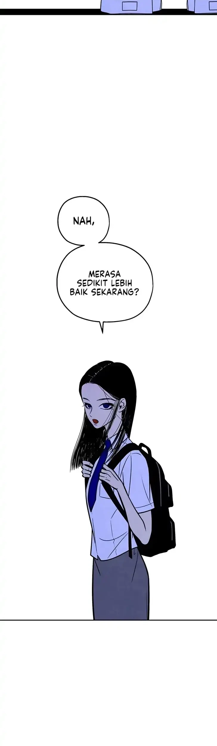 Chapter 12 - halaman 30