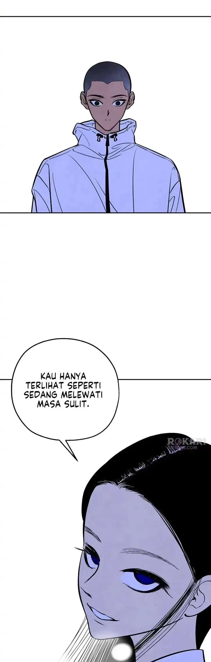 Chapter 12 - halaman 31