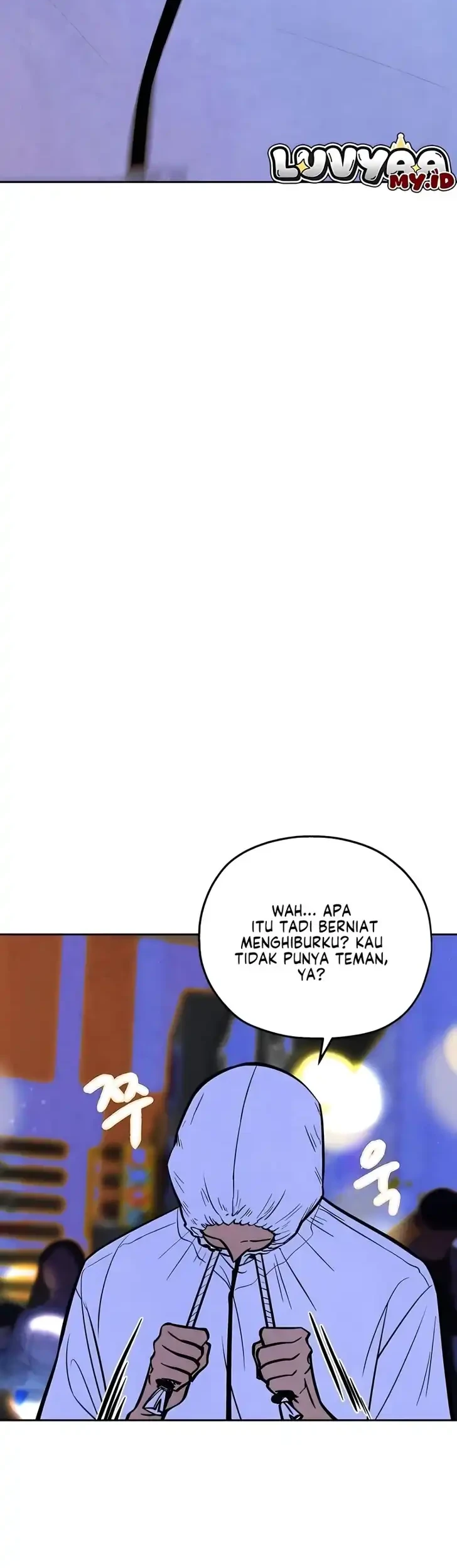 Chapter 12 - halaman 33