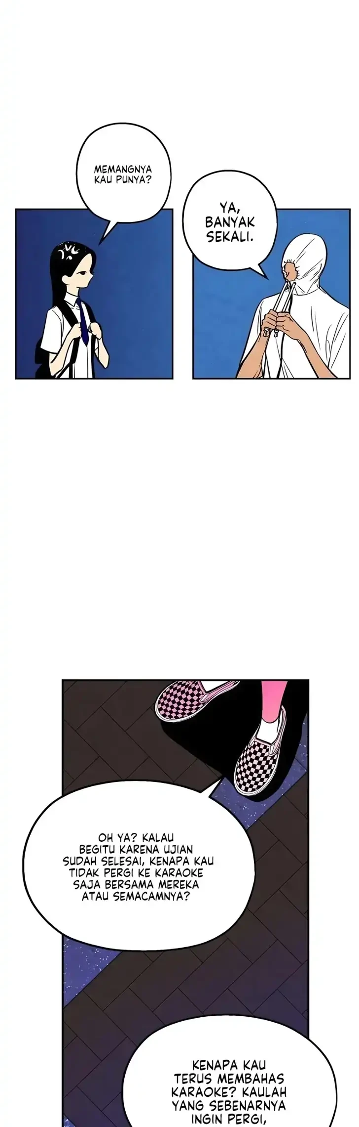 Chapter 12 - halaman 34