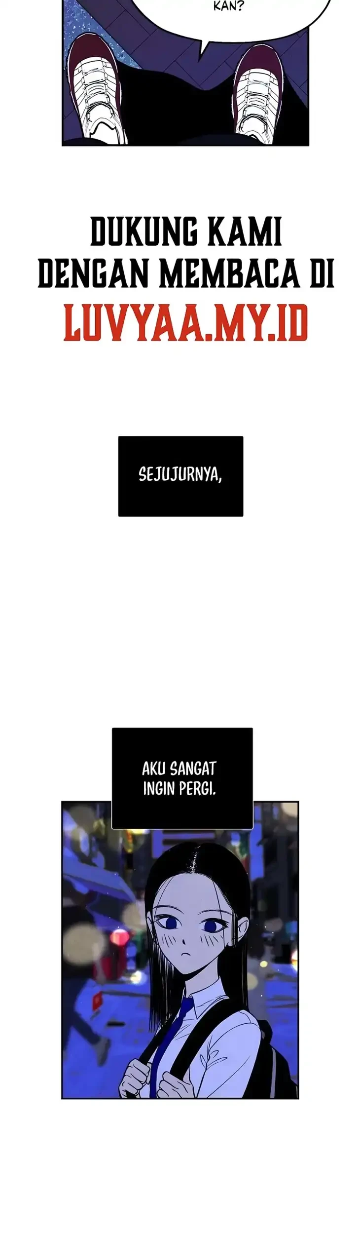 Chapter 12 - halaman 35