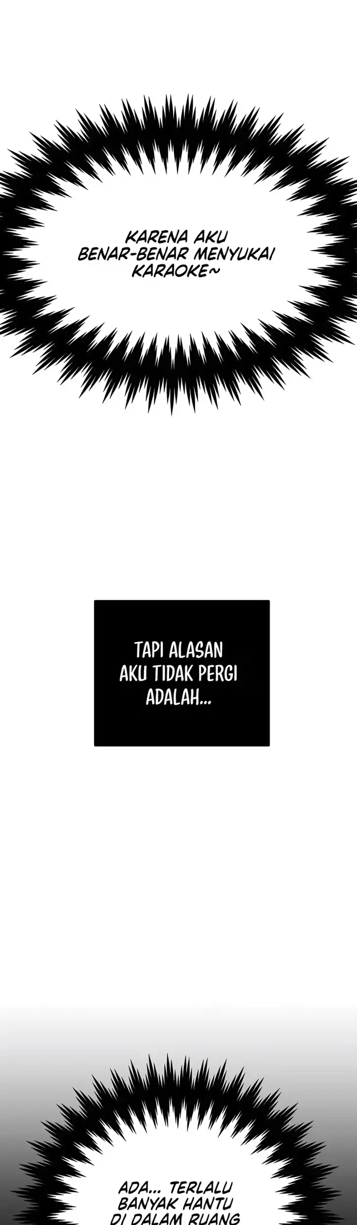 Chapter 12 - halaman 36