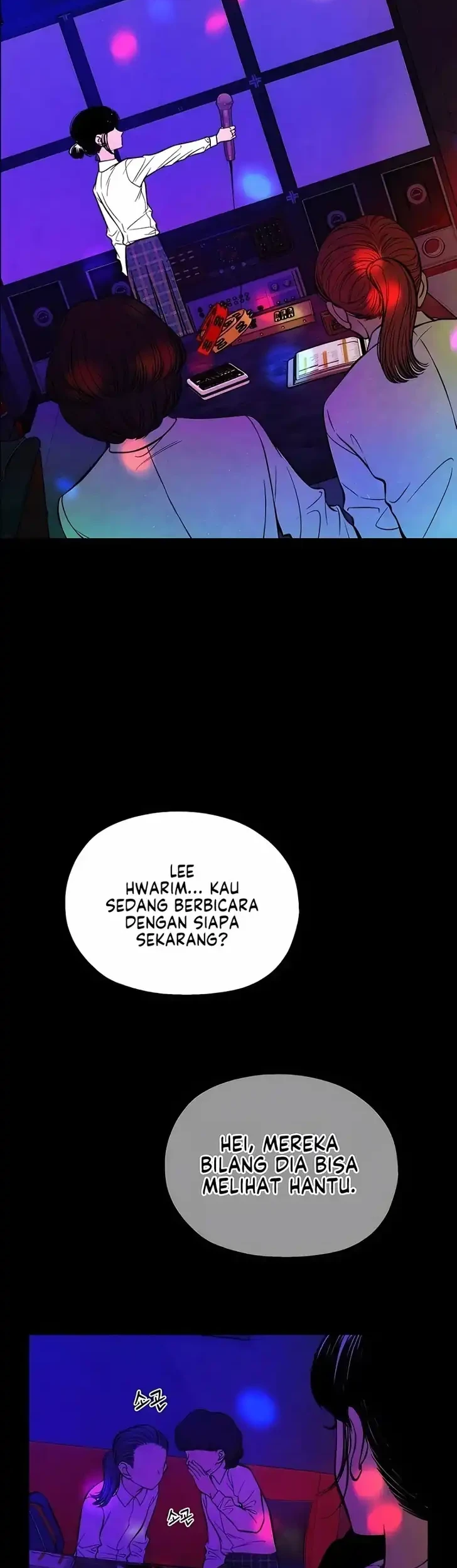 Chapter 12 - halaman 39