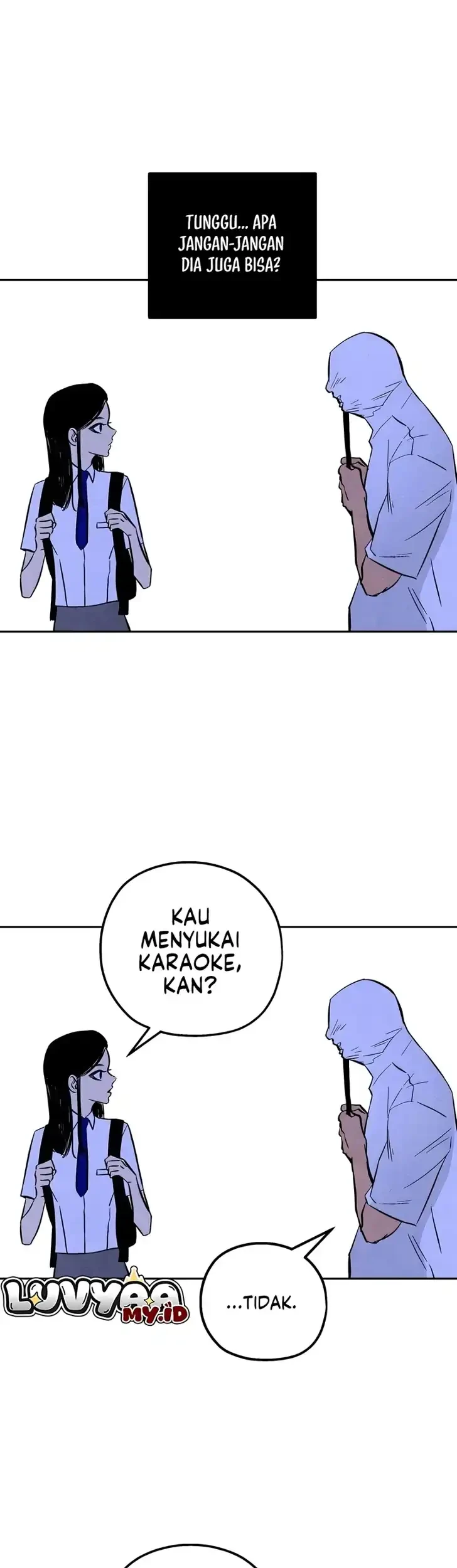 Chapter 12 - halaman 41