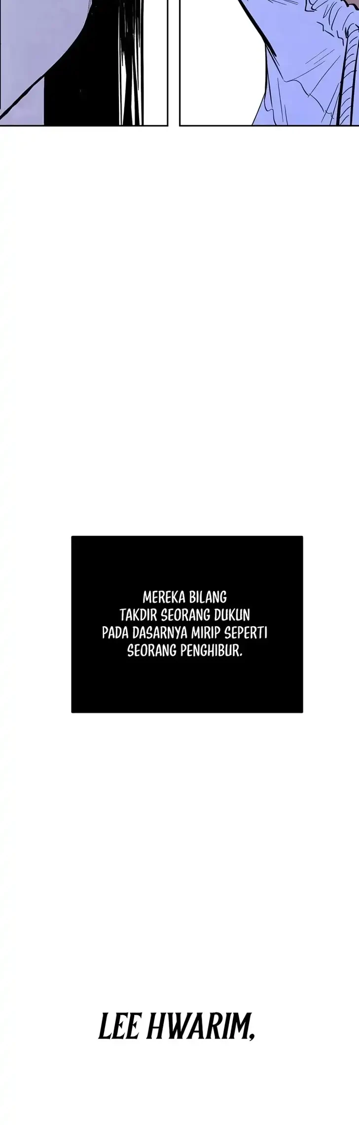 Chapter 12 - halaman 43