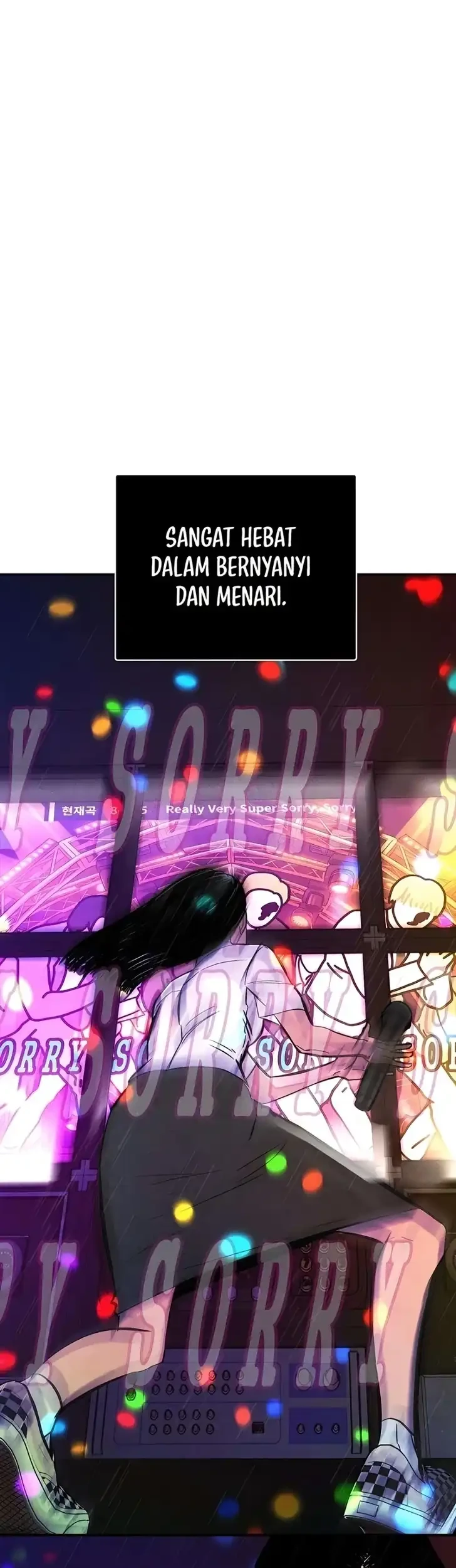 Chapter 12 - halaman 44