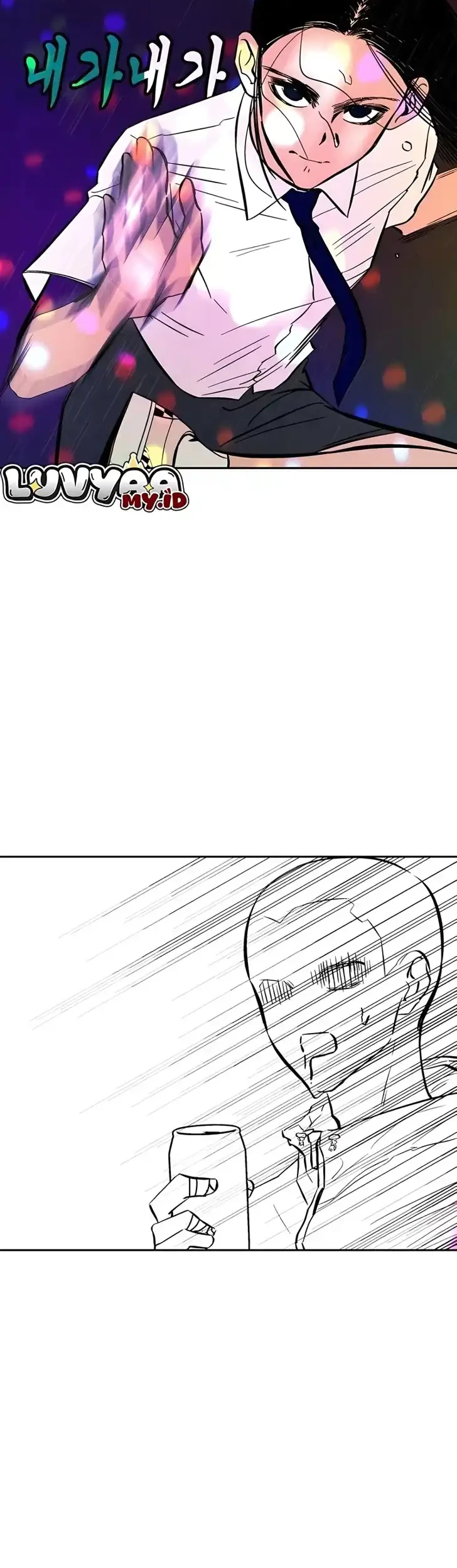 Chapter 12 - halaman 45