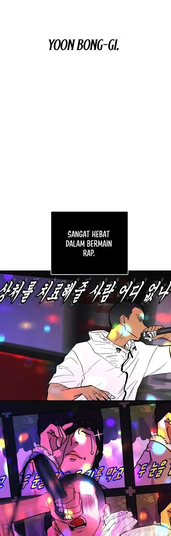 Chapter 12 - halaman 46