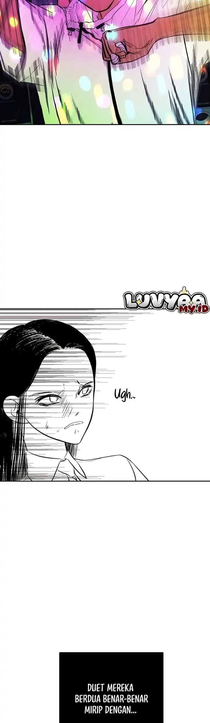 Chapter 12 - halaman 47