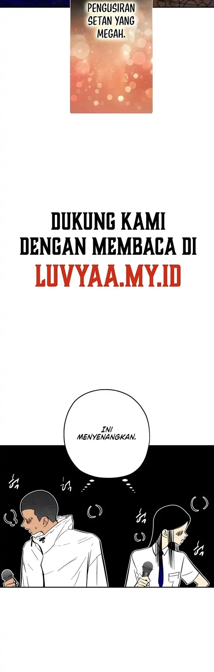 Chapter 12 - halaman 49