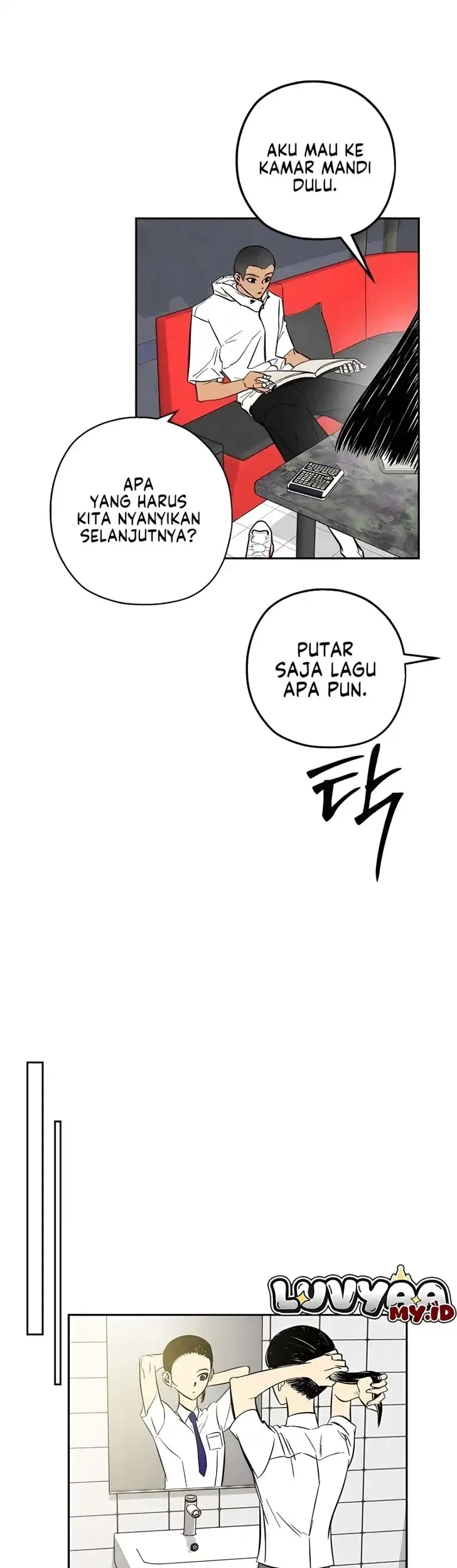 Chapter 12 - halaman 50
