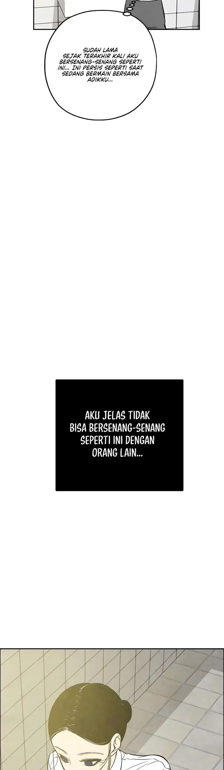 Chapter 12 - halaman 51