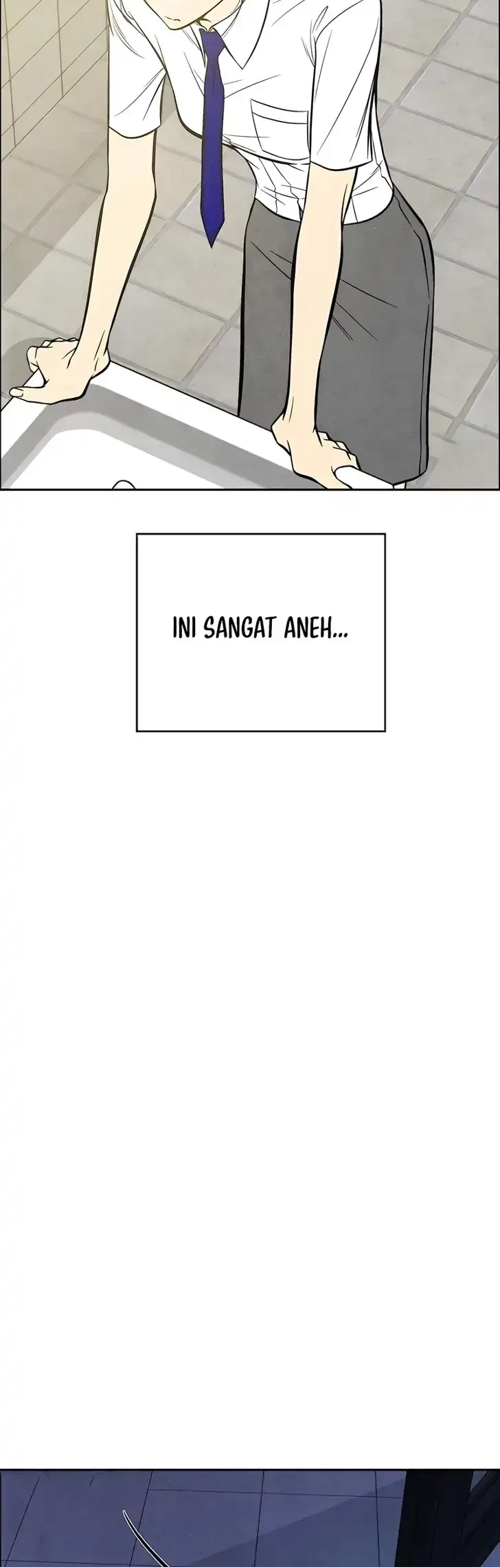 Chapter 12 - halaman 52
