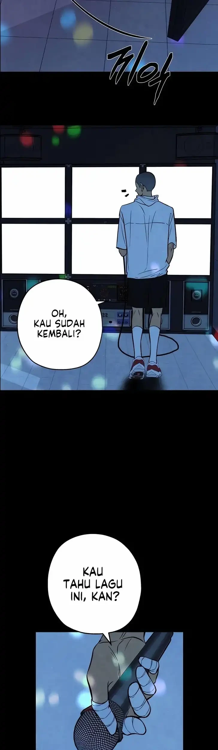 Chapter 12 - halaman 53