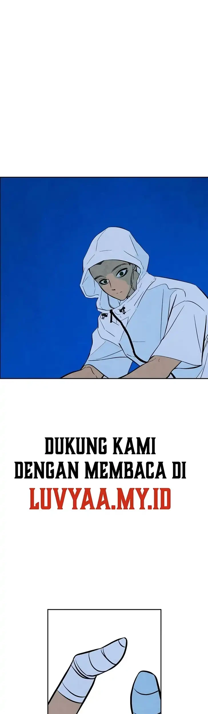 Chapter 12 - halaman 3