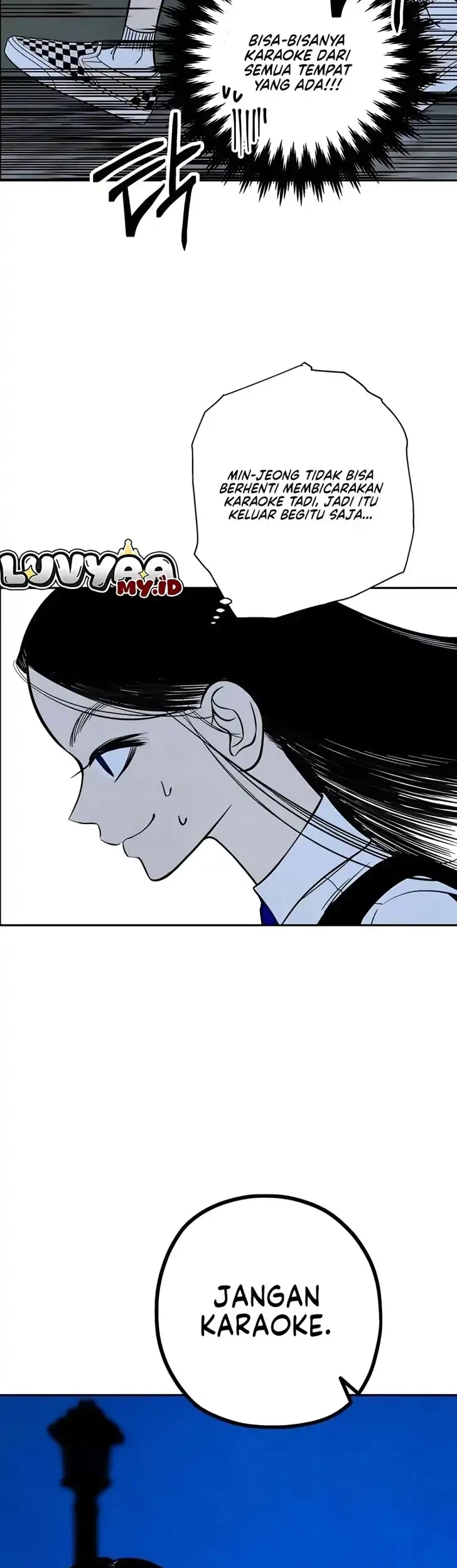 Chapter 12 - halaman 6