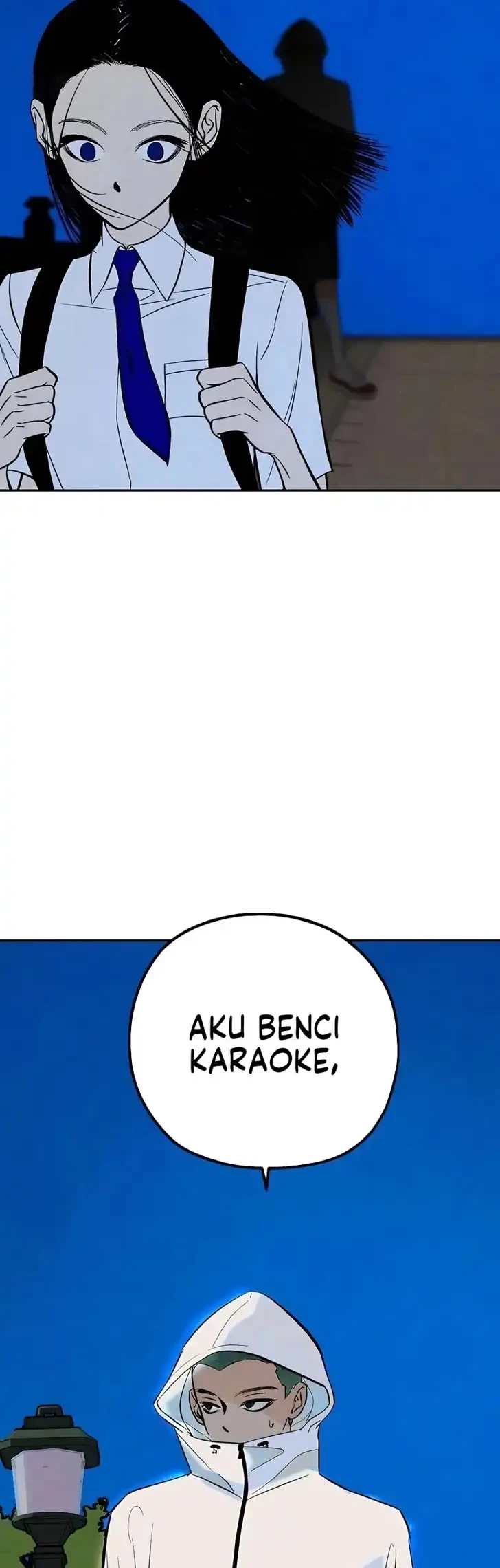 Chapter 12 - halaman 7
