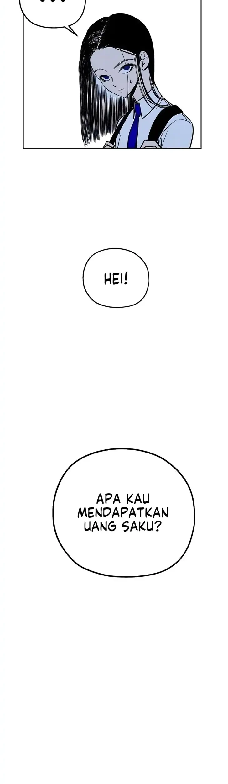 Chapter 12 - halaman 9