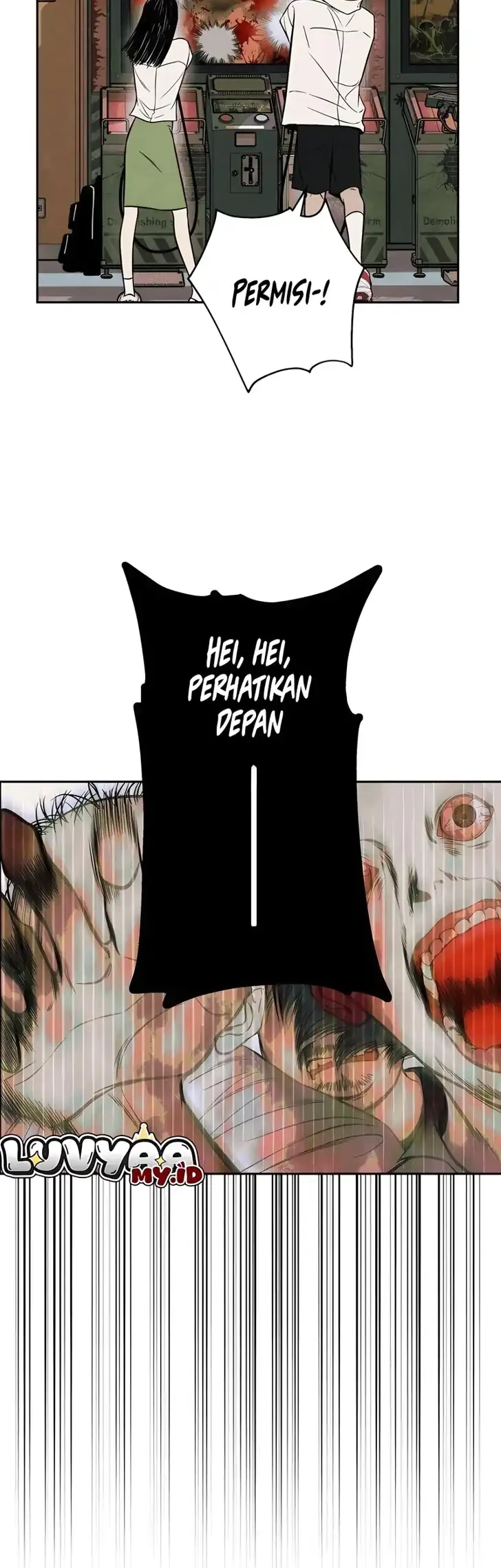 Chapter 12 - halaman 13