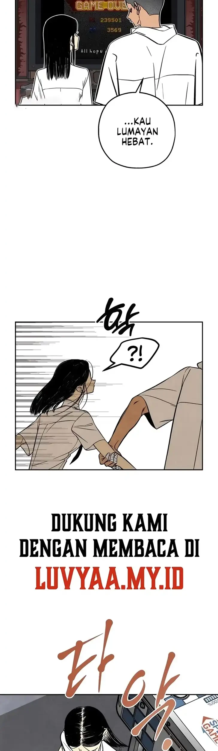 Chapter 12 - halaman 15