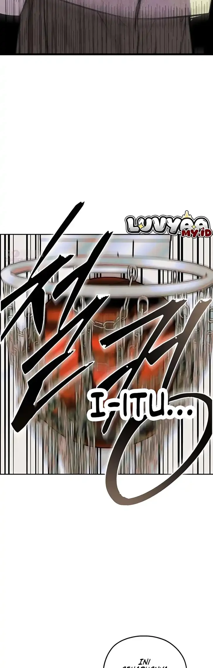 Chapter 12 - halaman 19