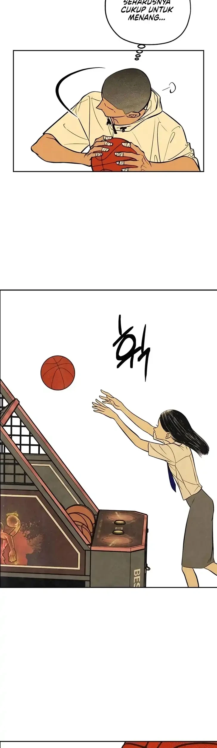 Chapter 12 - halaman 20