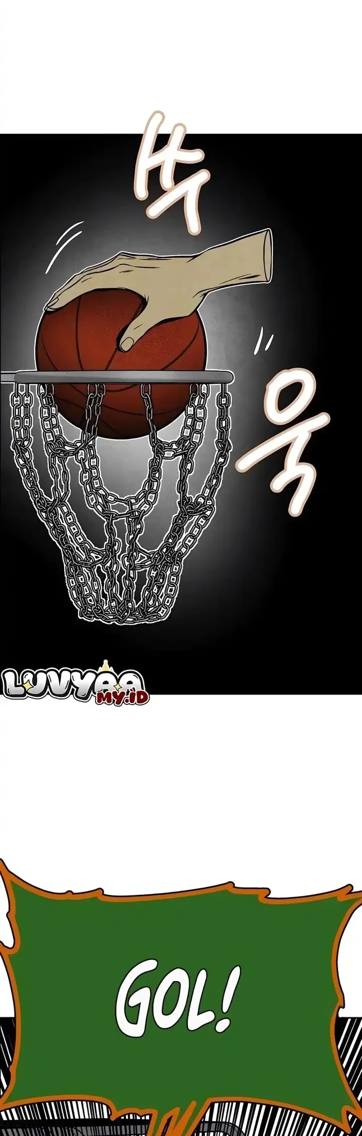 Chapter 12 - halaman 22