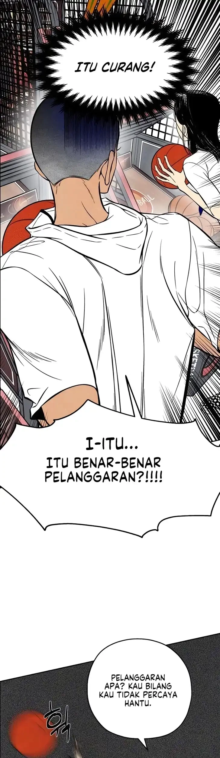 Chapter 12 - halaman 23