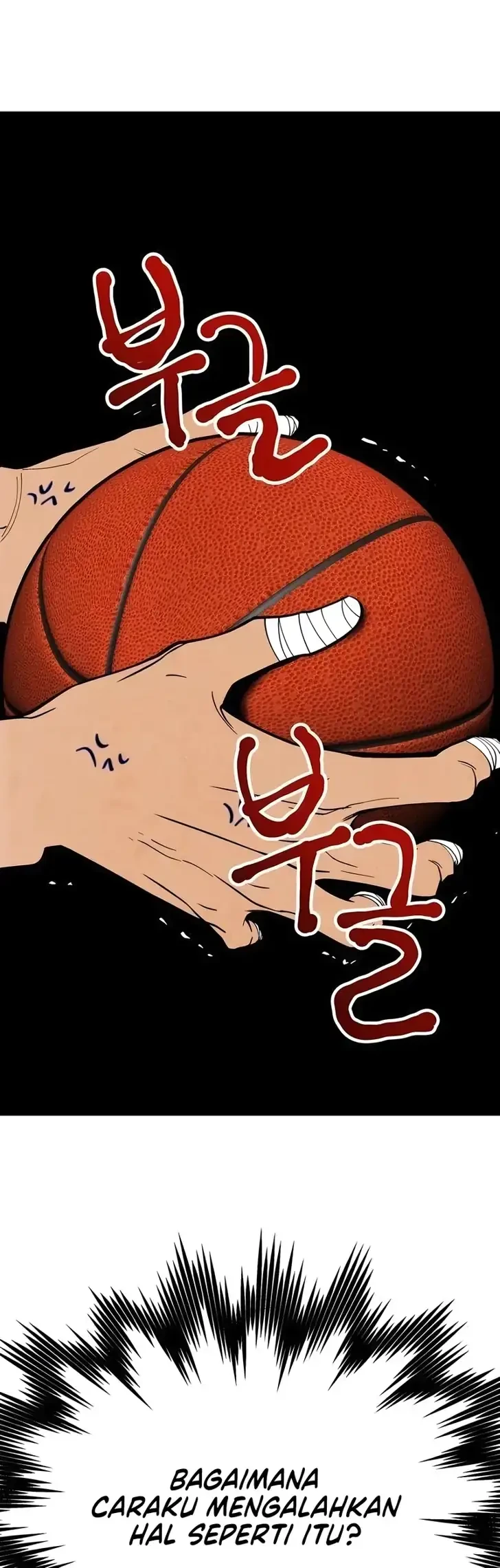 Chapter 12 - halaman 25
