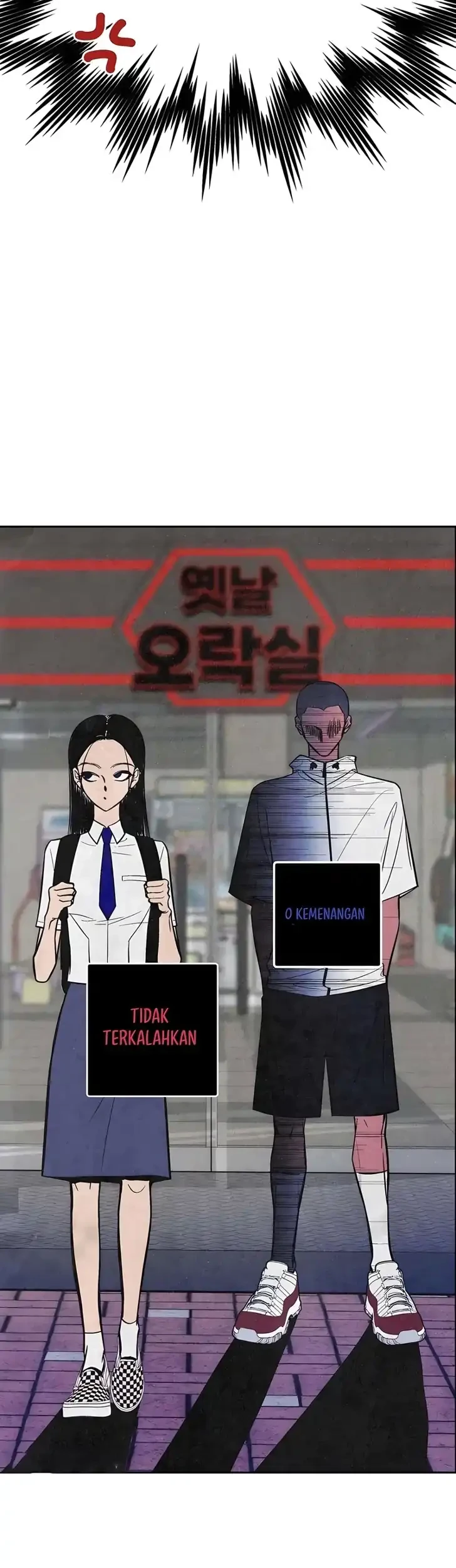 Chapter 12 - halaman 26