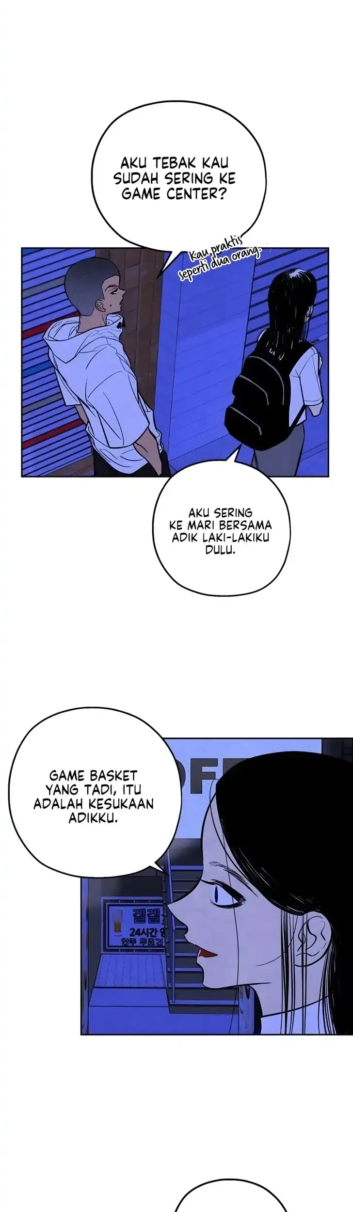 Chapter 12 - halaman 27